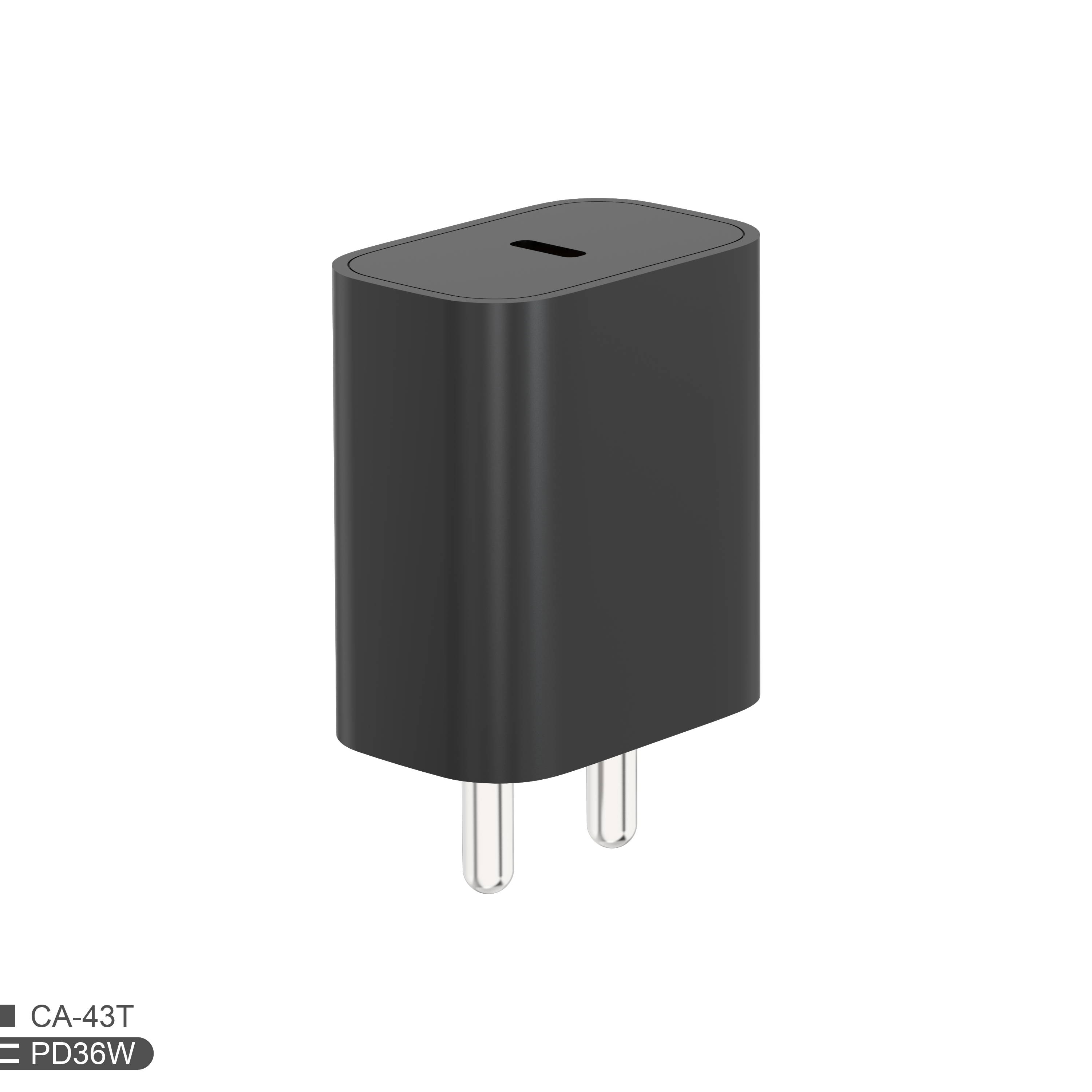 OEM charger manufacturer